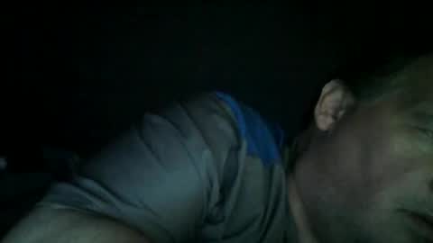 rochard4u69 online show from February 21, 4:52 pm