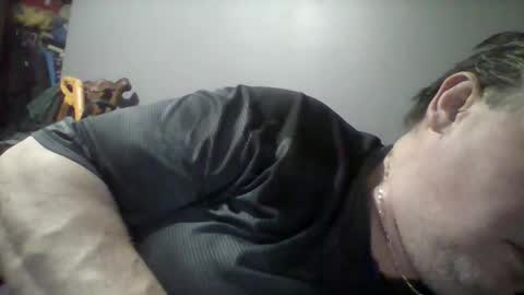 rochard4u69 online show from February 12, 1:00 am