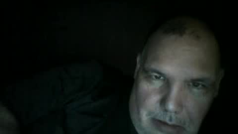 rochard4u69 online show from March 20, 10:57 pm