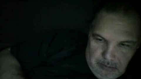 rochard4u69 online show from March 9, 5:49 pm