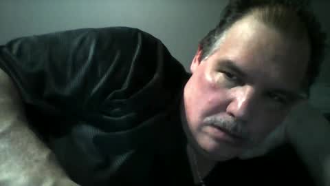 rochard4u69 online show from February 28, 3:37 am