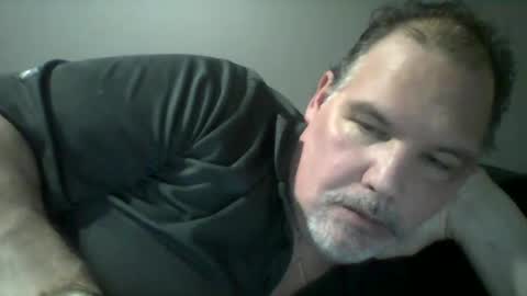 rochard4u69 online show from January 29, 1:05 am