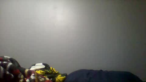 rochard4u69 online show from January 3, 1:27 am