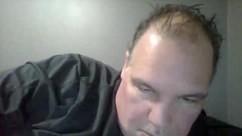 rochard4u69 online show from January 15, 4:57 am