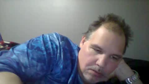 rochard4u69 online show from December 31, 1:15 am