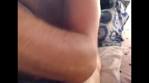 Snapshot of rocka_xx chatting on October 26, 4:14 am rocka xx online show from October 26, 4:14 am