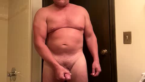 rockarvin1999 online show from November 28, 2:19 pm