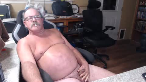 Rockdude online show from December 26, 3:49 am