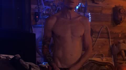 rockemx online show from November 9, 1:42 am