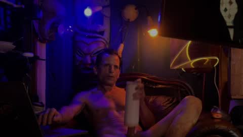 rockemx online show from April 1, 3:42 pm