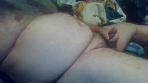 rockfact online show from December 7, 12:20 am