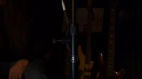 rockgod2112 online show from January 13, 12:37 am