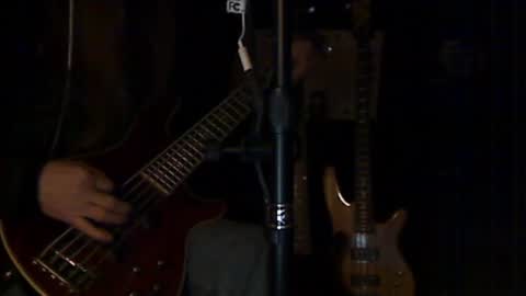 rockgod2112 online show from February 20, 1:46 am