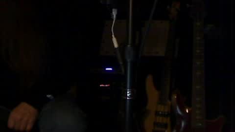 rockgod2112 online show from April 1, 12:56 am