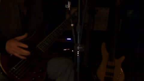 rockgod2112 online show from May 25, 11:44 pm