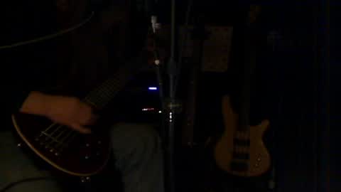 rockgod2112 online show from May 28, 1:25 am