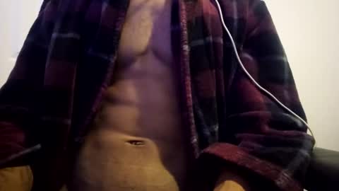 rockhardbae online show from March 9, 6:43 pm