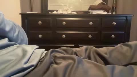 Rock Hard Cock online show from October 26, 8:55 pm