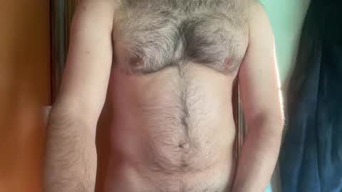 rockhardride online show from January 18, 5:59 pm