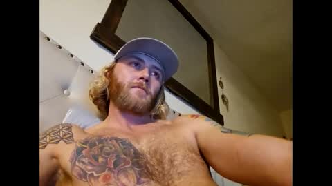 rockhardsurfers online show from December 31, 7:31 am