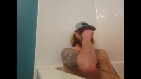 rockhardsurfers online show from January 11, 8:00 am