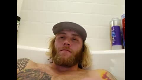 rockhardsurfers online show from January 30, 6:46 am