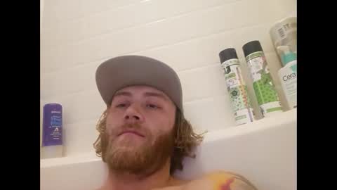 rockhardsurfers online show from February 20, 12:25 pm