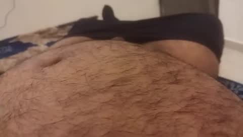 rockikoki online show from January 5, 8:00 pm