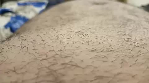 rockikoki online show from October 12, 11:21 pm