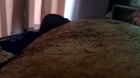 rockikoki online show from October 11, 11:25 am