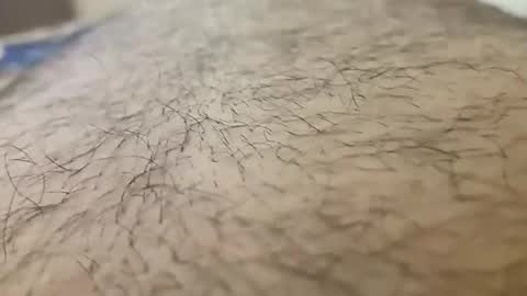 rockikoki online show from November 2, 7:18 pm