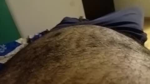 rockikoki online show from March 28, 5:13 pm