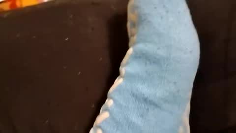 rockinchell online show from March 5, 1:13 am