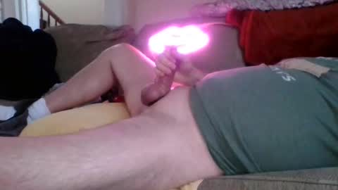 cum mature edging daddy cock online show from November 20, 3:11 pm