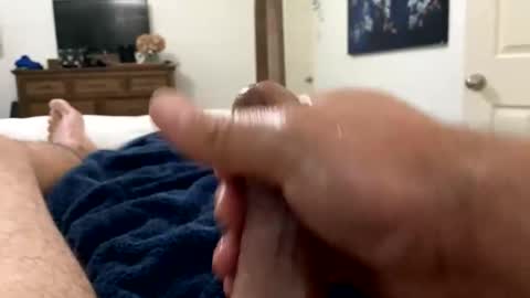 rockinhardd4u online show from April 17, 4:53 pm