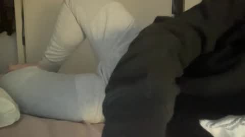 rockwityou online show from December 6, 9:24 pm