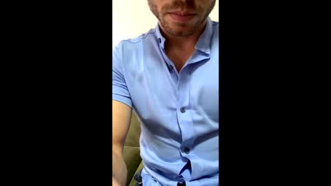 rocky muscle online show from April 26, 7:21 pm