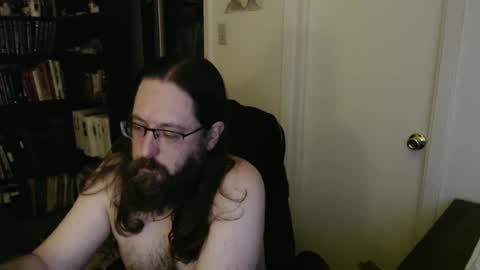 Snapshot of rockydanger chatting on October 21, 4:21 pm rockydanger online show from October 21, 4:21 pm