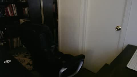 rockydanger online show from October 29, 4:54 pm