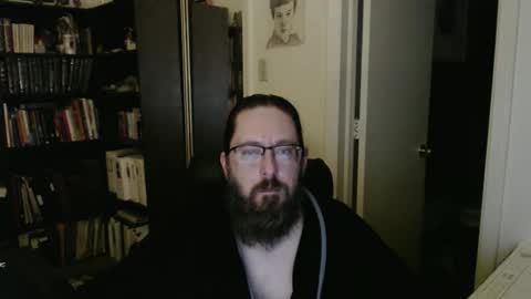 rockydanger online show from March 23, 12:44 pm