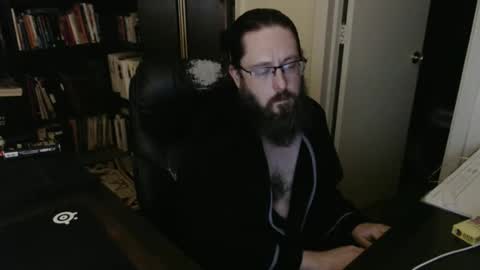 rockydanger online show from March 19, 2:31 pm