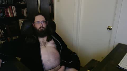 rockydanger online show from November 30, 3:47 pm