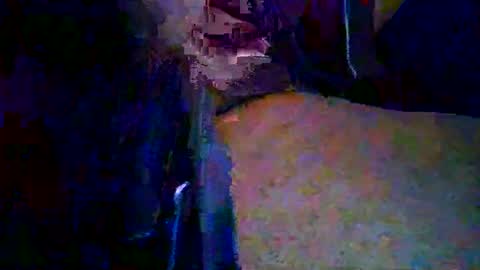 rockystrata online show from April 6, 2:30 am