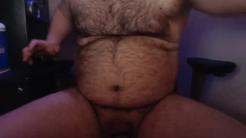 roctumx online show from January 17, 10:11 pm