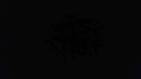 roctumx online show from February 18, 10:40 pm