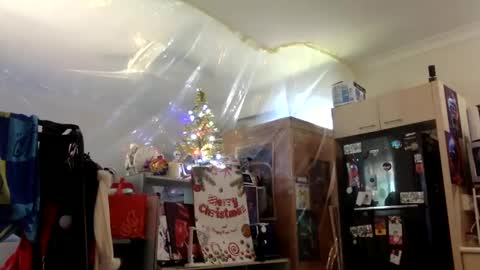 Snapshot of rod77knee chatting on December 23, 2:13 am rod77knee online show from December 23, 2:13 am