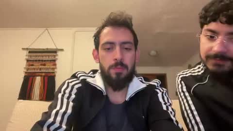 rod_alejandro online show from June 22, 2:50 am