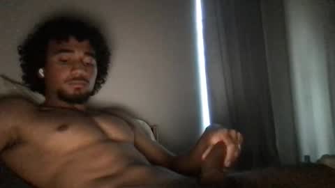 roddyevrr online show from January 10, 5:28 pm