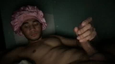 roddyevrr online show from December 18, 9:25 am