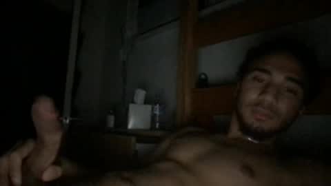 roddyevrr online show from February 7, 1:15 am